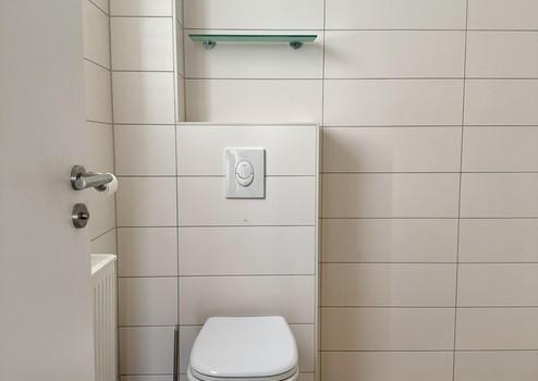 Property thumbnail 33