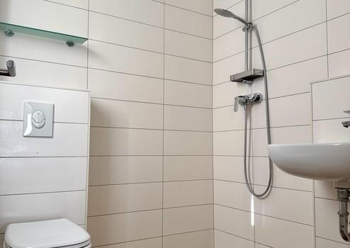 Property thumbnail 34