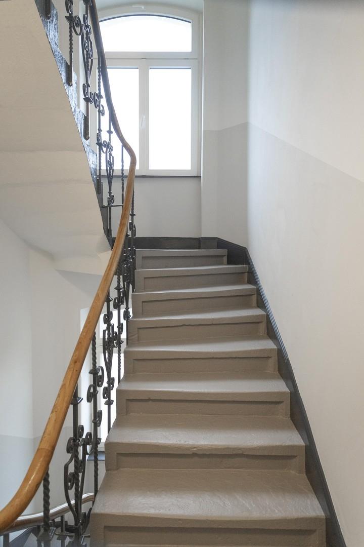 Blumenstr. 37 , 69115 Heidelberg, Mannheim