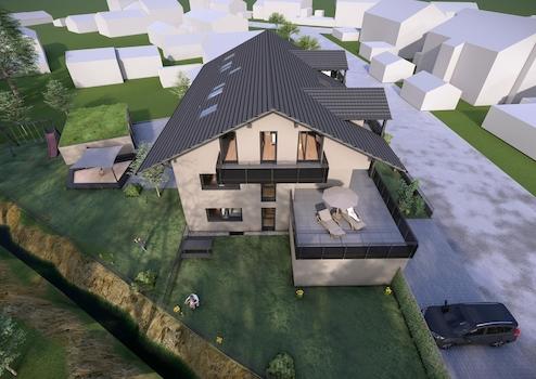 Property thumbnail 5