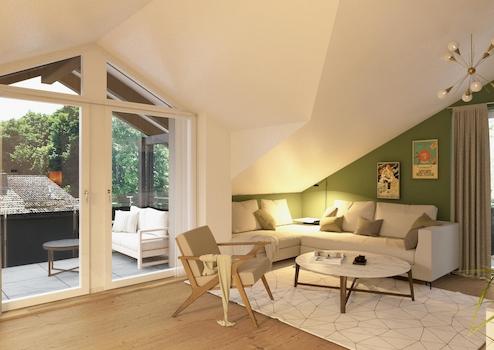 Property thumbnail 6