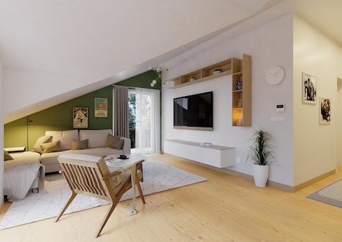 Property thumbnail 8