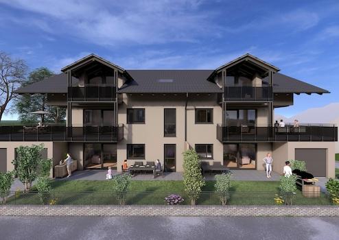 Property thumbnail 9