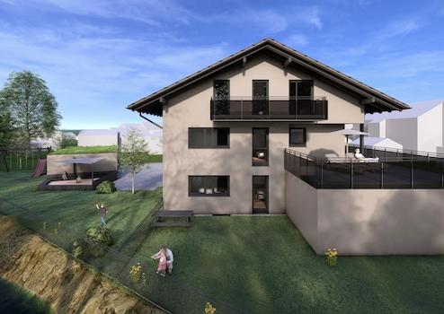 Property thumbnail 10