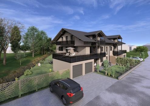 Property thumbnail 11