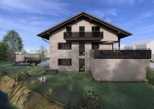 Property thumbnail 12