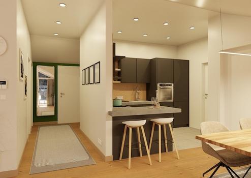 Property thumbnail 13