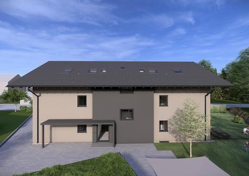 Property thumbnail 16