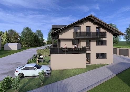 Property thumbnail 18