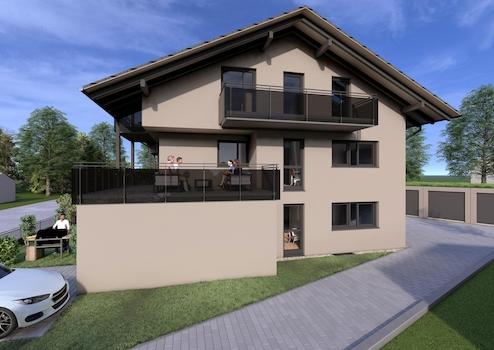 Property thumbnail 20