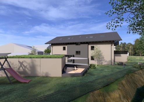 Property thumbnail 21