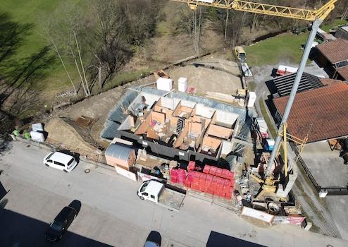 Property thumbnail 2