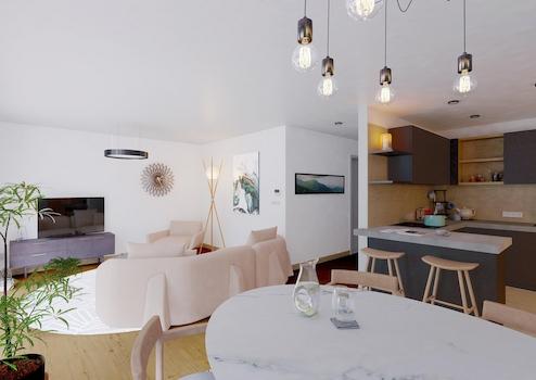 Property thumbnail 7