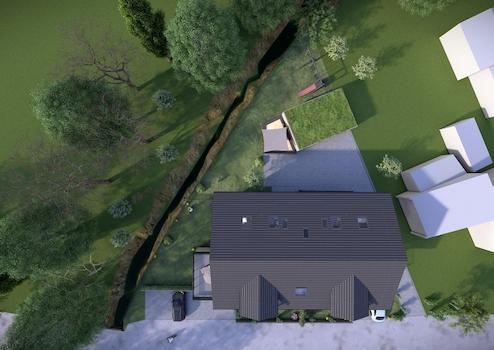 Property thumbnail 12