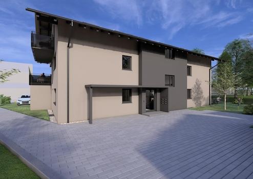 Property thumbnail 17