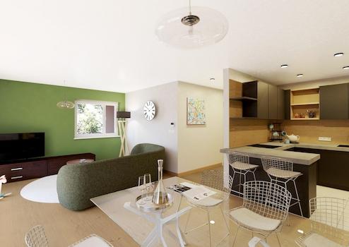 Property thumbnail 6