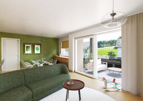 Property thumbnail 7