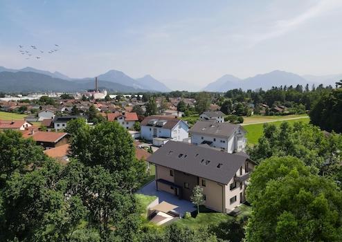 Property thumbnail 3