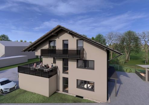 Property thumbnail 13