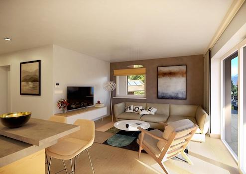 Property thumbnail 6