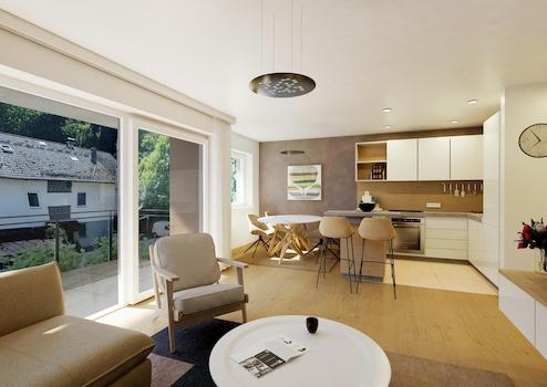 Property thumbnail 7