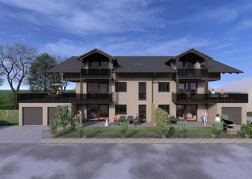 Property thumbnail 8