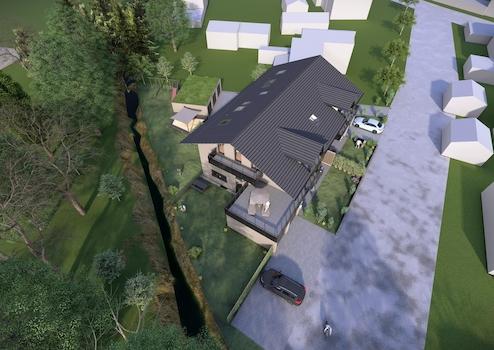 Property thumbnail 15