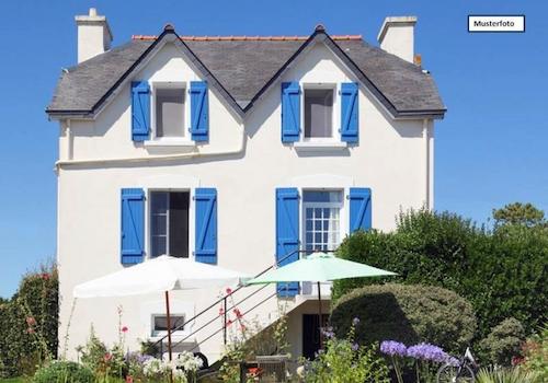 attraktives_Einfamilienhaus_2_Musterfoto