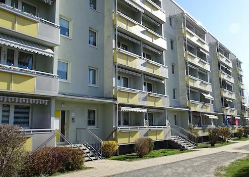 Property thumbnail 2