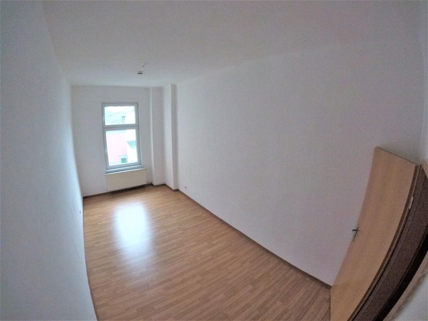 Wohnen/ Schlafen 1 (1)