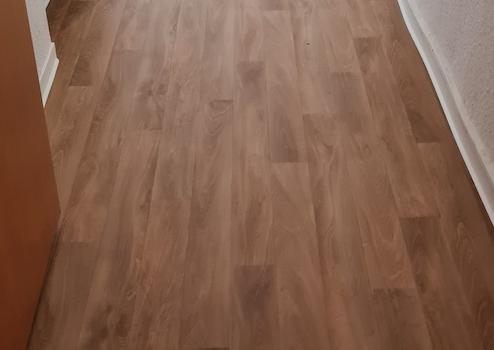 Property thumbnail 6