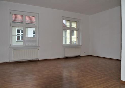 Property thumbnail 8