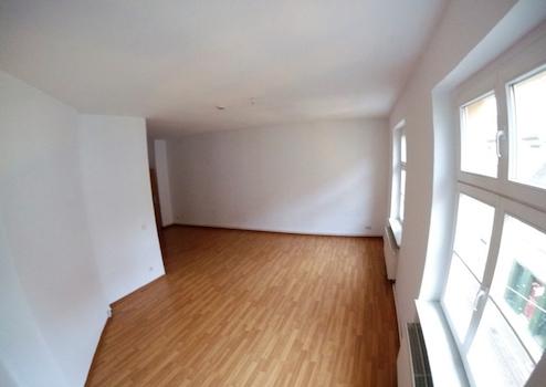 Property thumbnail 9