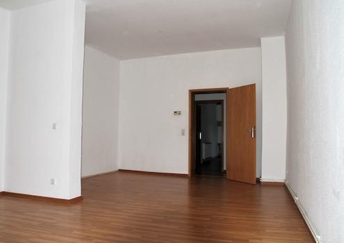 Property thumbnail 10