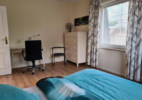 Property thumbnail 8