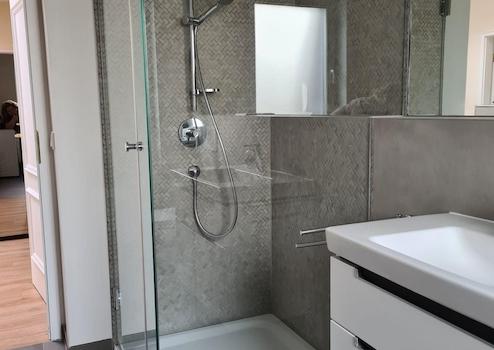 Property thumbnail 10