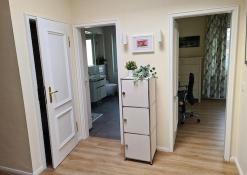 Property thumbnail 12