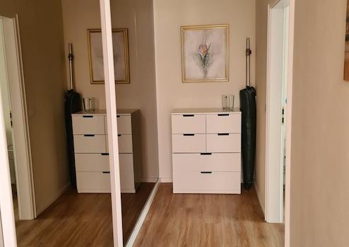 Property thumbnail 13