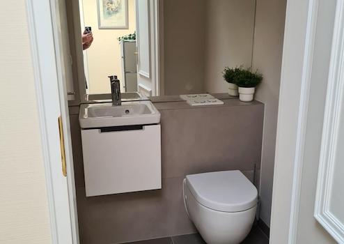 Property thumbnail 14