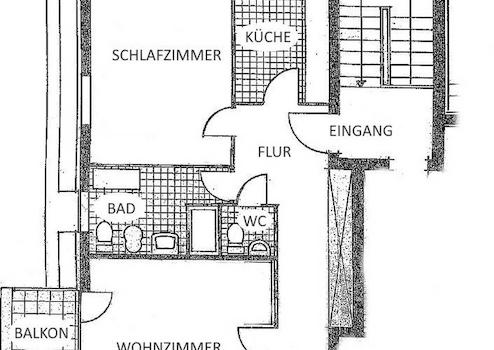 Property thumbnail 15