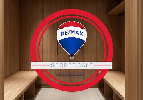 Symbolbild – dient der Illustration der Ausstattung bzw. Atmosphäre.