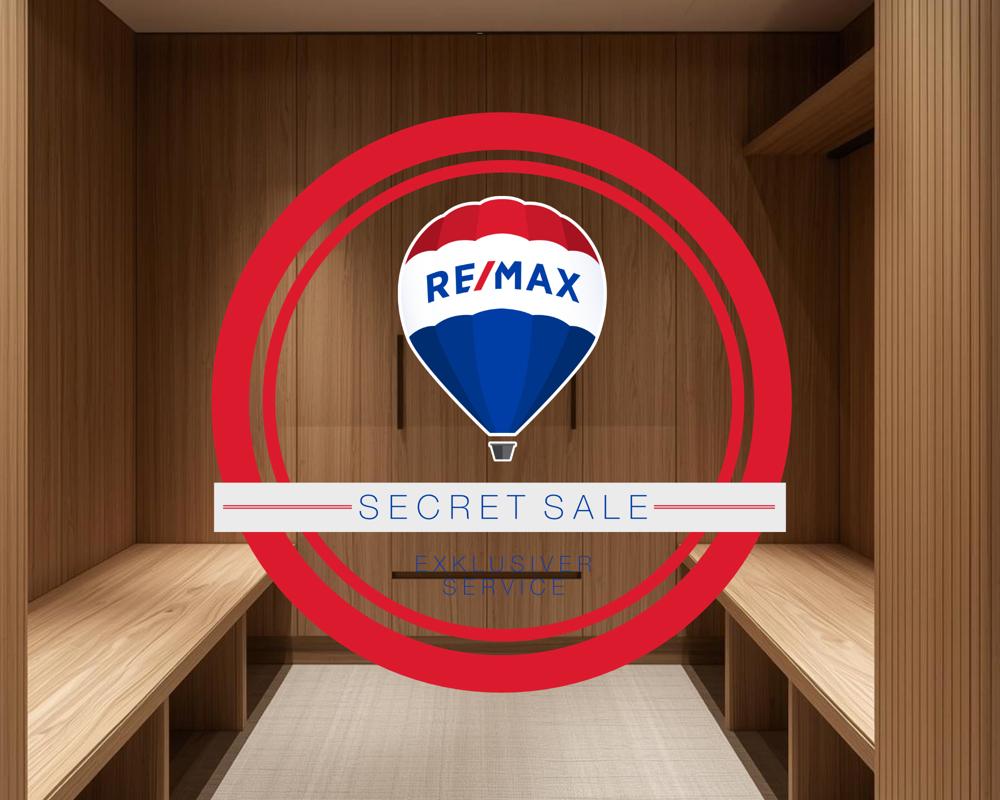 Symbolbild – dient der Illustration der Ausstattung bzw. Atmosphäre.