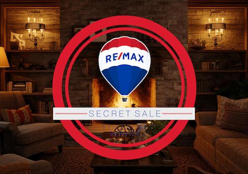 Symbolbild – dient der Illustration der Ausstattung bzw. Atmosphäre.