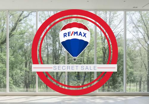 Symbolbild – dient der Illustration der Ausstattung bzw. Atmosphäre.