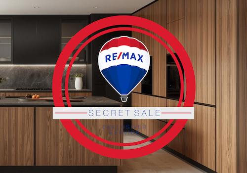 Symbolbild – dient der Illustration der Ausstattung bzw. Atmosphäre.