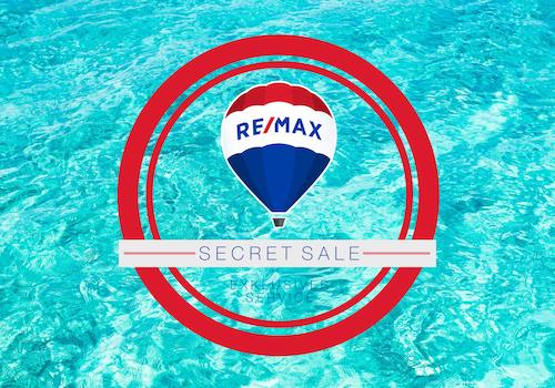 Symbolbild – dient der Illustration der Ausstattung bzw. Atmosphäre.