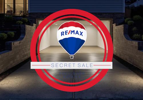 Symbolbild – dient der Illustration der Ausstattung bzw. Atmosphäre.