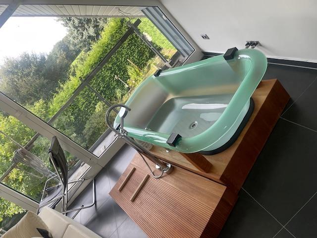 44534 Lünen, Dortmund - Photo 2