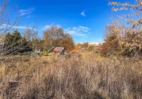 Ansicht von Südwest (1)