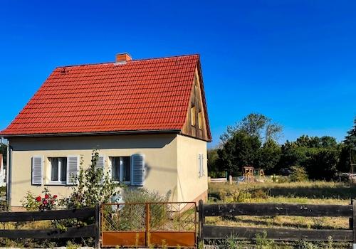 Herzlich Willkommen!